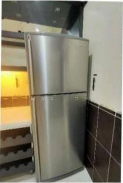 2-storey Terraced House for Sale in Taman Nusa Bestari (Iskandar Puteri (Nusajaya)) - Max Loh - Kitchen - PropertyGuru.com.my
