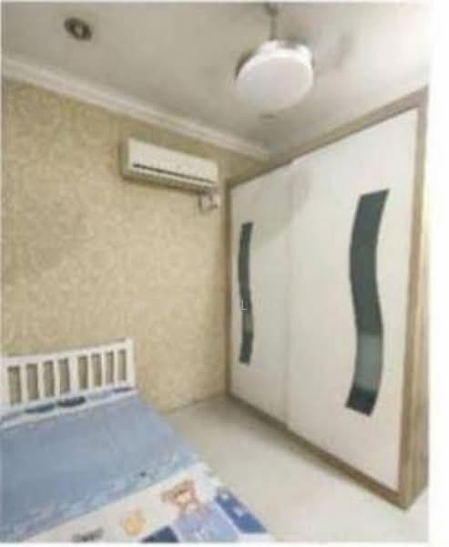 2-storey Terraced House for Sale in Taman Nusa Bestari (Iskandar Puteri (Nusajaya)) - Max Loh - Bedroom - PropertyGuru.com.my