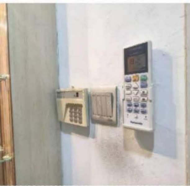 2-storey Terraced House for Sale in Taman Nusa Bestari (Iskandar Puteri (Nusajaya)) - Max Loh - Interior - PropertyGuru.com.my