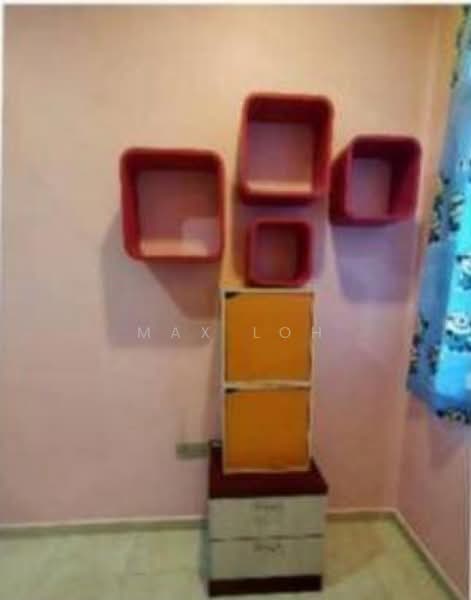 2-storey Terraced House for Sale in Taman Nusa Bestari (Iskandar Puteri (Nusajaya)) - Max Loh - Interior - PropertyGuru.com.my