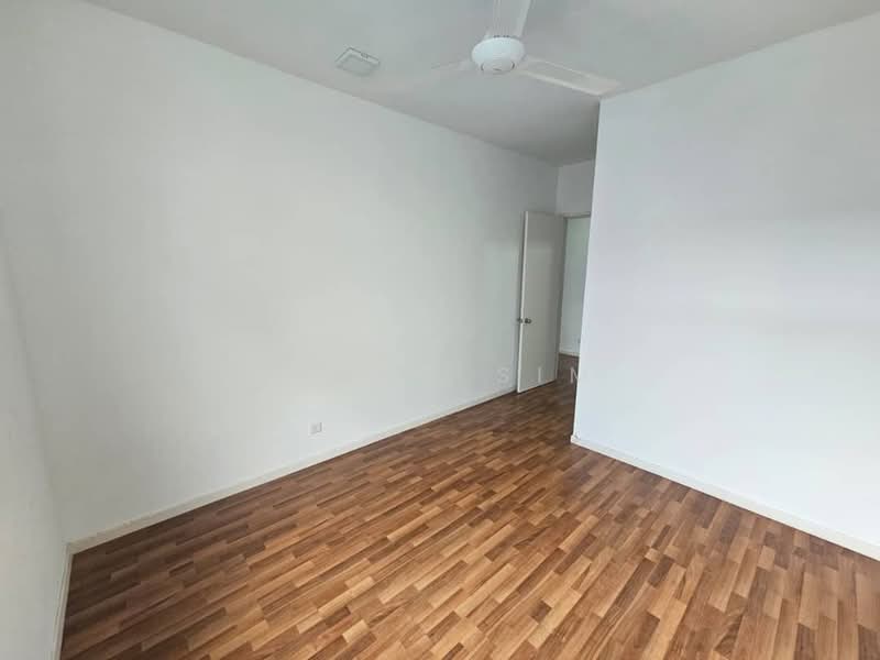 2-storey Terraced House for Sale in Eco Majestic (Semenyih) - Isaac Sim - Interior - PropertyGuru.com.my