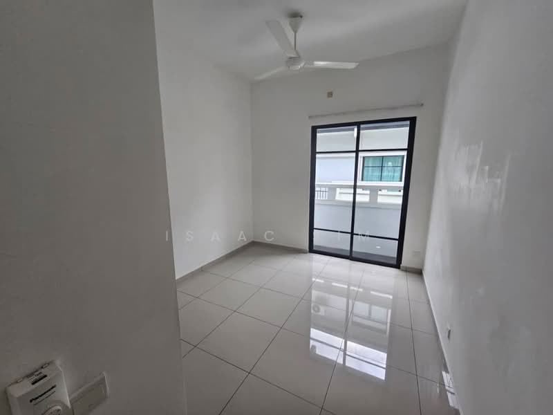 2-storey Terraced House for Sale in Eco Majestic (Semenyih) - Isaac Sim - Interior - PropertyGuru.com.my