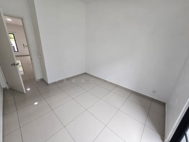 2-storey Terraced House for Sale in Eco Majestic (Semenyih) - Isaac Sim - Interior - PropertyGuru.com.my