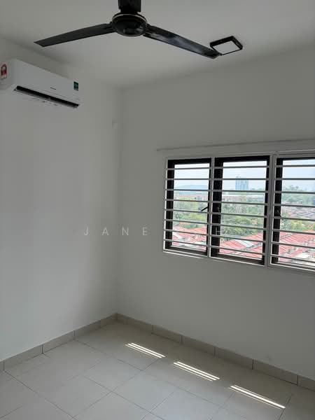 Kondominium untuk Disewa di Dezire Hill Residence - Jane Loh - Interior - PropertyGuru.com.my