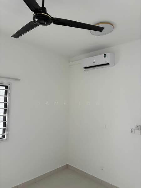 Kondominium untuk Disewa di Dezire Hill Residence - Jane Loh - Interior - PropertyGuru.com.my