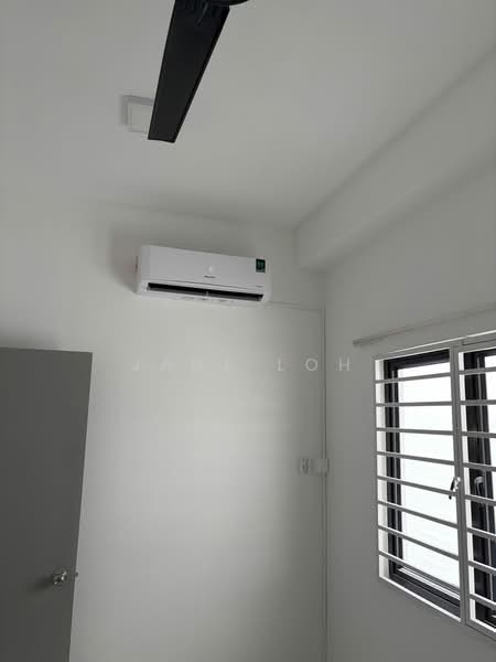 Kondominium untuk Disewa di Dezire Hill Residence - Jane Loh - Interior - PropertyGuru.com.my
