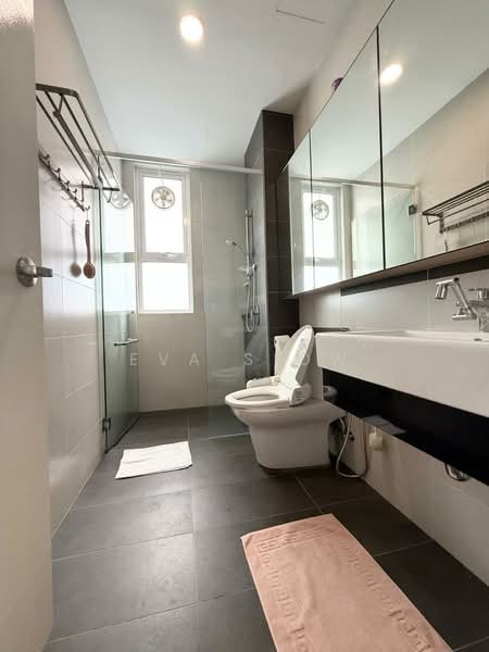 Condominium for Sale at D'Suites Akasia Horizon @ Horizon Hills - Eva Siow - PropertyGuru.com.my