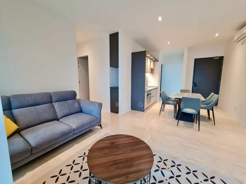 Servis Apartment untuk Dijual di 10 Stonor - Jia Yirng Lee - Living Room - PropertyGuru.com.my