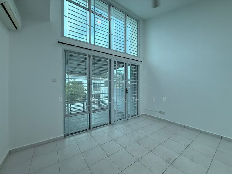 2-storey Terraced House for Sale in Bandar Seri Alam (Masai) - Siow Yan Er - Interior - PropertyGuru.com.my