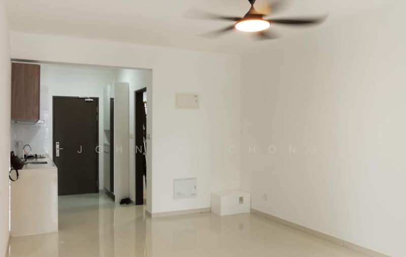 Service Residence for Sale at Country Garden Central Park - Johnson Chong - Interior - PropertyGuru.com.my
