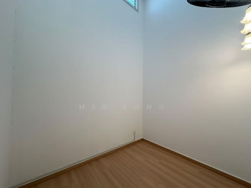 Rumah Teres 2 Tingkat untuk Dijual di Bukit Indah (Iskandar Puteri (Nusajaya)) - Min Kong - Interior - PropertyGuru.com.my