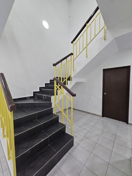 2-storey Terraced House for Sale in Iskandar Puteri (Nusajaya) (Johor) - Gloson Ten - Interior - PropertyGuru.com.my