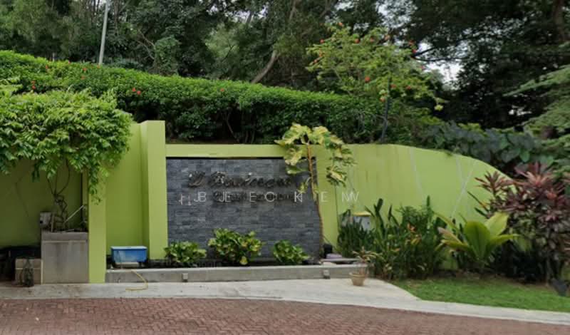 Terraced House for Sale in Seri Kembangan (Selangor) - Bee Kim - Exterior - PropertyGuru.com.my