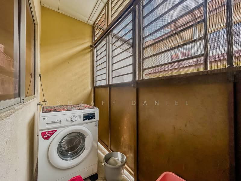 2-storey Terraced House for Sale in Alam Suria (Puncak Alam) - Ashraff Daniel - PropertyGuru.com.my