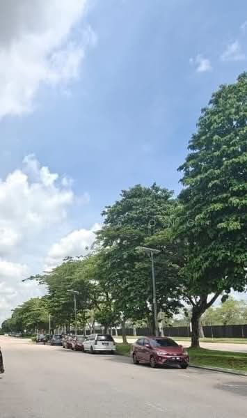 Kedai untuk Disewa di Kota Masai (Pasir Gudang) - Joyce Ong - PropertyGuru.com.my