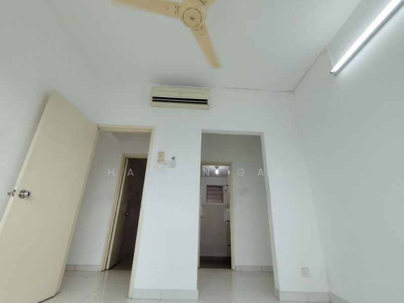 Condominium for Sale at Sierra Residency - Hacken Gan - Interior - PropertyGuru.com.my