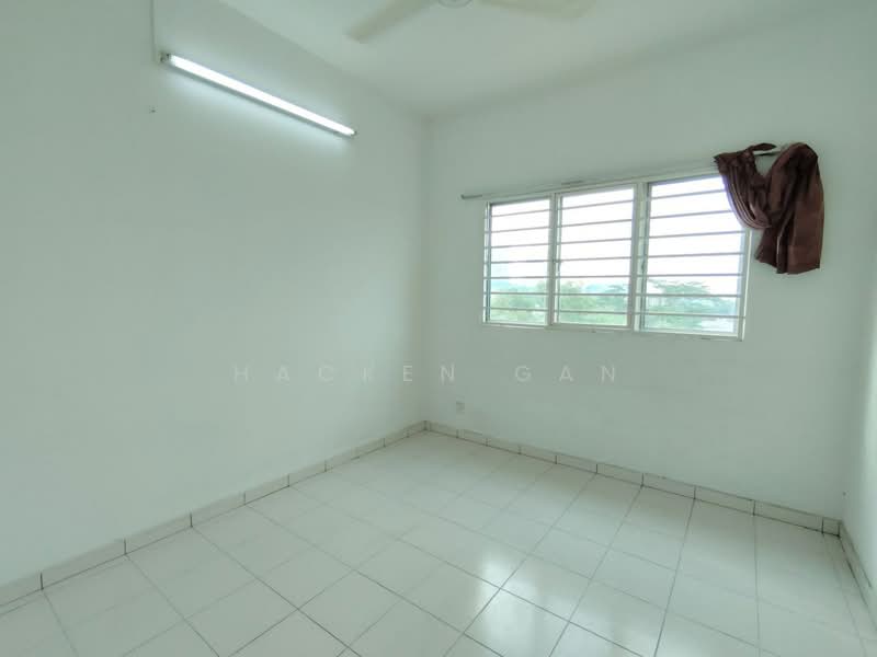 Condominium for Sale at Sierra Residency - Hacken Gan - Interior - PropertyGuru.com.my