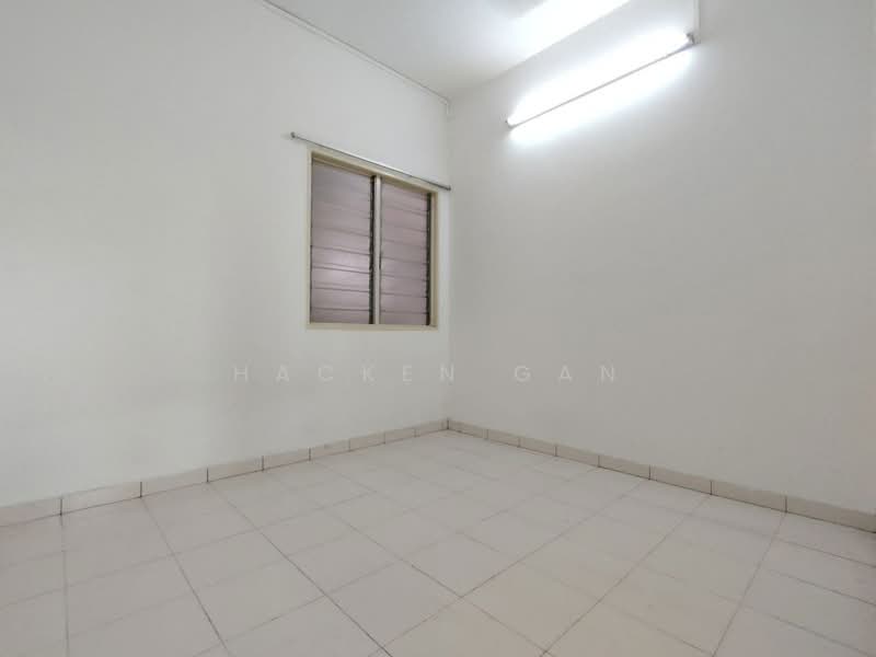Condominium for Sale at Sierra Residency - Hacken Gan - Interior - PropertyGuru.com.my