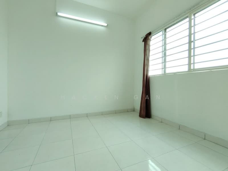Condominium for Sale at Sierra Residency - Hacken Gan - Interior - PropertyGuru.com.my