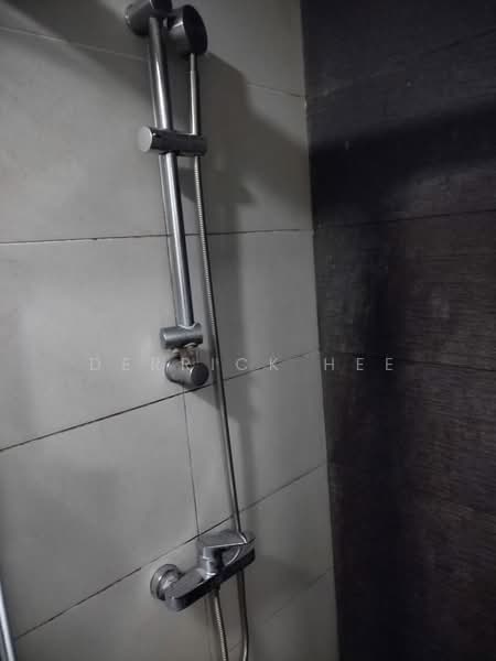 Servis Apartment untuk Disewa di 28 Boulevard - Derrick Hee - Bathroom - PropertyGuru.com.my