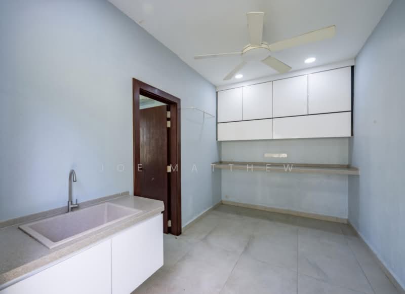 Rumah Banglo untuk Dijual di Nilai (Negeri Sembilan) - Joe Matthew - Interior - PropertyGuru.com.my