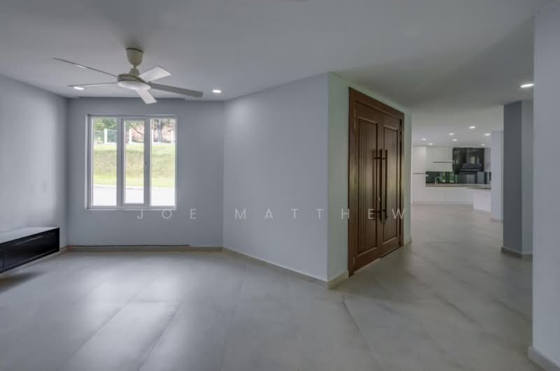 Rumah Banglo untuk Dijual di Nilai (Negeri Sembilan) - Joe Matthew - Living Room - PropertyGuru.com.my