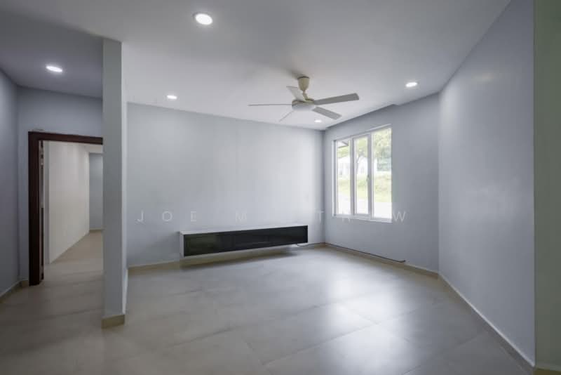 Rumah Banglo untuk Dijual di Nilai (Negeri Sembilan) - Joe Matthew - Living Room - PropertyGuru.com.my