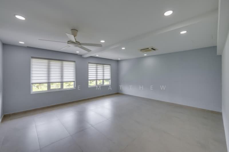 Rumah Banglo untuk Dijual di Nilai (Negeri Sembilan) - Joe Matthew - Interior - PropertyGuru.com.my