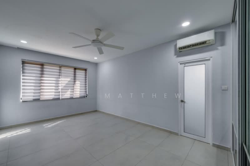 Rumah Banglo untuk Dijual di Nilai (Negeri Sembilan) - Joe Matthew - Interior - PropertyGuru.com.my