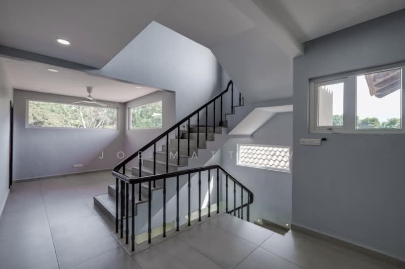 Rumah Banglo untuk Dijual di Nilai (Negeri Sembilan) - Joe Matthew - Interior - PropertyGuru.com.my