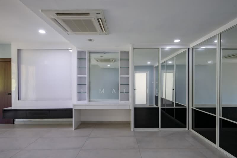 Rumah Banglo untuk Dijual di Nilai (Negeri Sembilan) - Joe Matthew - Interior - PropertyGuru.com.my