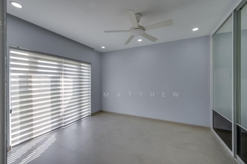 Rumah Banglo untuk Dijual di Nilai (Negeri Sembilan) - Joe Matthew - Interior - PropertyGuru.com.my