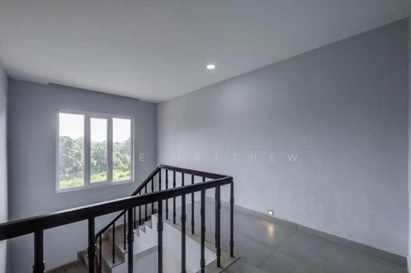 Rumah Banglo untuk Dijual di Nilai (Negeri Sembilan) - Joe Matthew - Interior - PropertyGuru.com.my