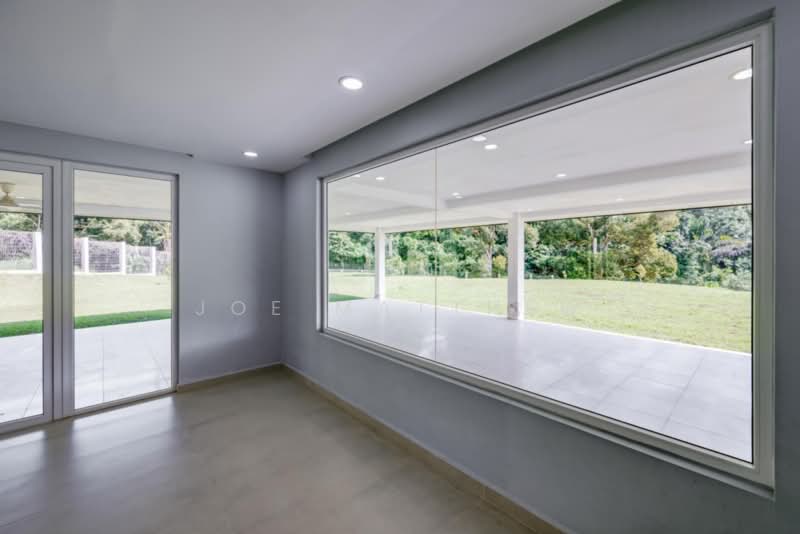Rumah Banglo untuk Dijual di Nilai (Negeri Sembilan) - Joe Matthew - Interior - PropertyGuru.com.my