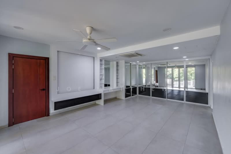 Rumah Banglo untuk Dijual di Nilai (Negeri Sembilan) - Joe Matthew - Interior - PropertyGuru.com.my