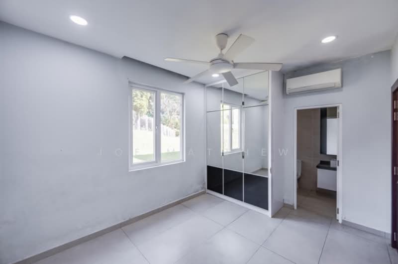 Rumah Banglo untuk Dijual di Nilai (Negeri Sembilan) - Joe Matthew - Bedroom - PropertyGuru.com.my