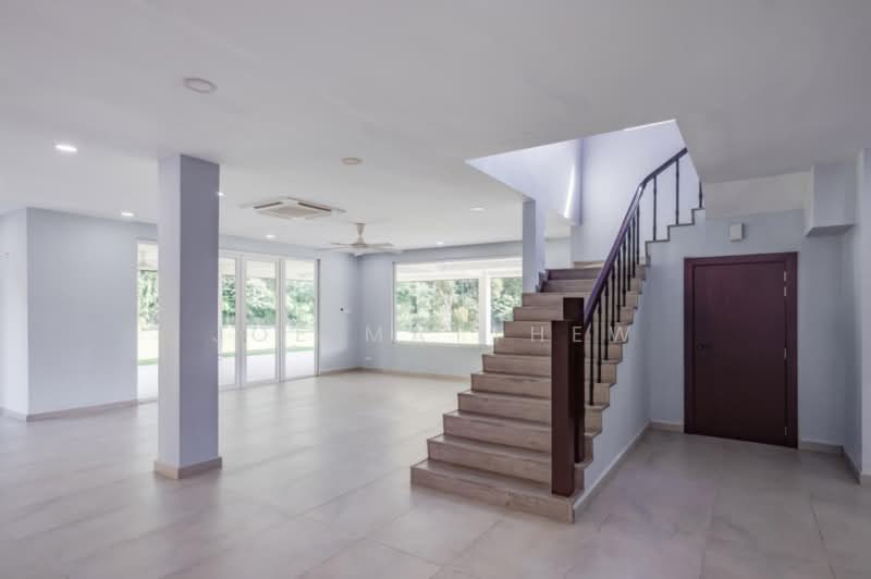 Rumah Banglo untuk Dijual di Nilai (Negeri Sembilan) - Joe Matthew - Interior - PropertyGuru.com.my