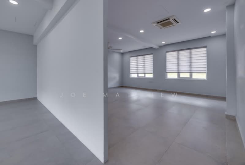 Rumah Banglo untuk Dijual di Nilai (Negeri Sembilan) - Joe Matthew - Interior - PropertyGuru.com.my