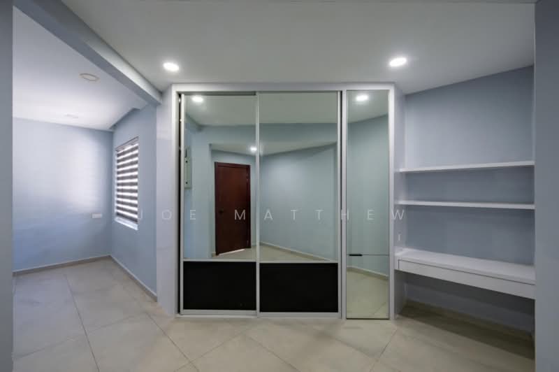 Rumah Banglo untuk Dijual di Nilai (Negeri Sembilan) - Joe Matthew - Bedroom - PropertyGuru.com.my