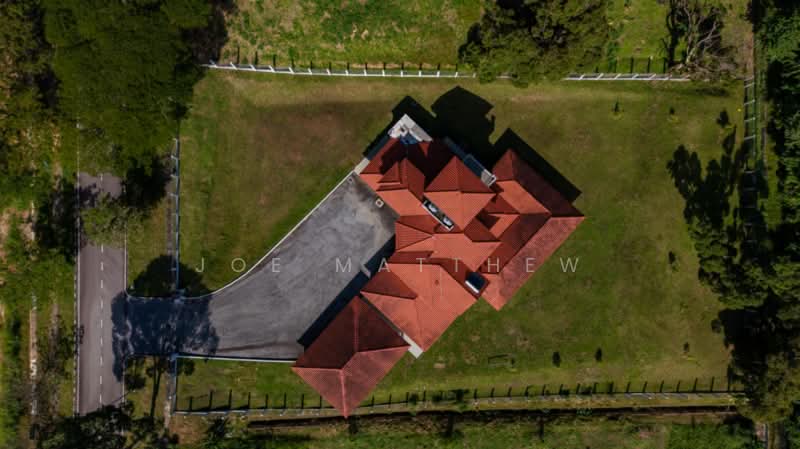 Rumah Banglo untuk Dijual di Nilai (Negeri Sembilan) - Joe Matthew - Exterior - PropertyGuru.com.my