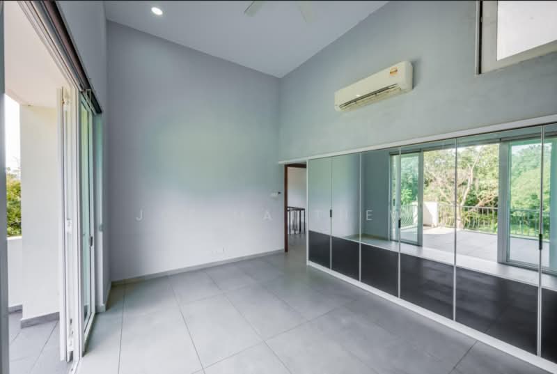 Rumah Banglo untuk Dijual di Nilai (Negeri Sembilan) - Joe Matthew - Bedroom - PropertyGuru.com.my