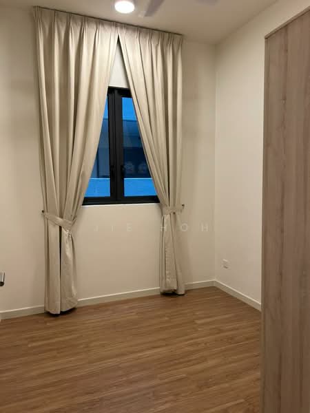 Service Residence for Rent at Sunway Avila Residences - Jie Hoh - Interior - PropertyGuru.com.my