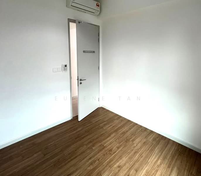 Servis Apartment untuk Disewa di Serviced Residence @ Sunway D'hill Residences - Eugene Tan - Interior - PropertyGuru.com.my