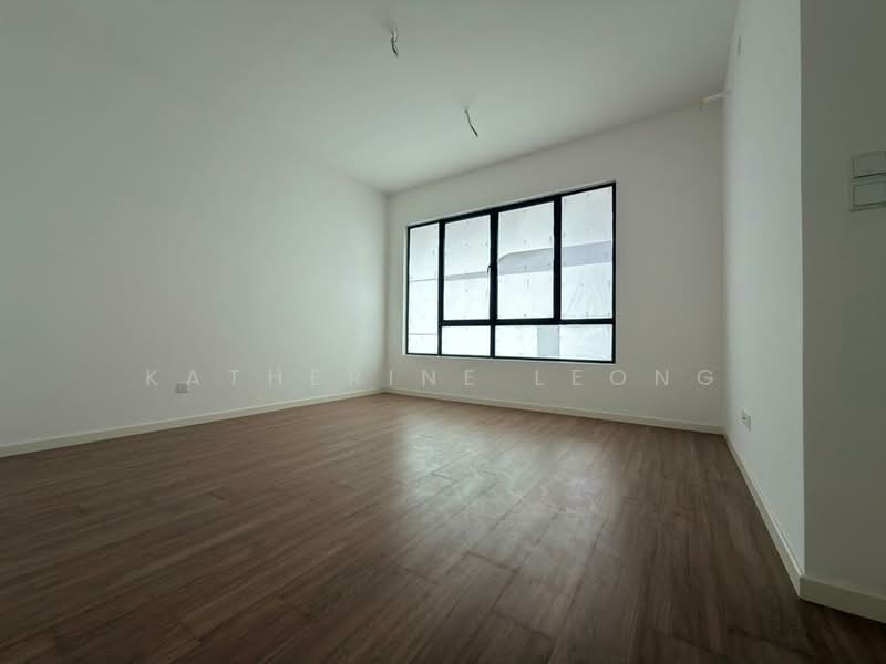 2-storey Terraced House for Sale in Kota Emerald (Rawang) - Katherine Leong - Interior - PropertyGuru.com.my
