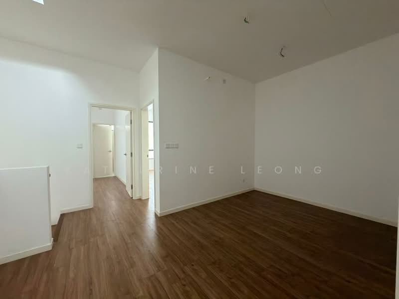 2-storey Terraced House for Sale in Kota Emerald (Rawang) - Katherine Leong - Interior - PropertyGuru.com.my