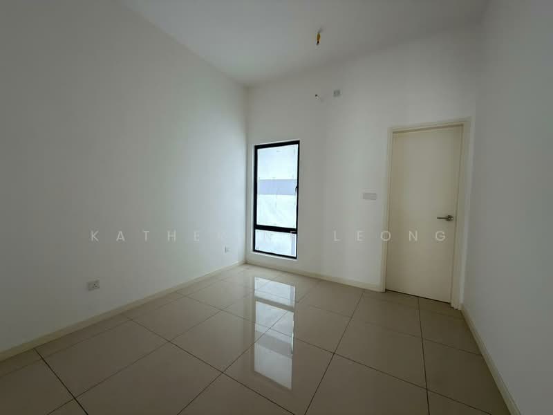 2-storey Terraced House for Sale in Kota Emerald (Rawang) - Katherine Leong - Interior - PropertyGuru.com.my