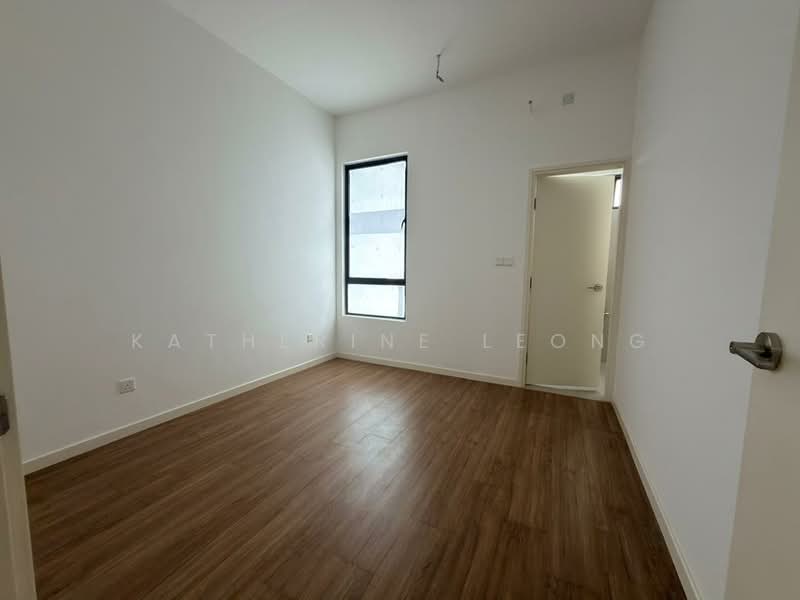 2-storey Terraced House for Sale in Kota Emerald (Rawang) - Katherine Leong - Interior - PropertyGuru.com.my