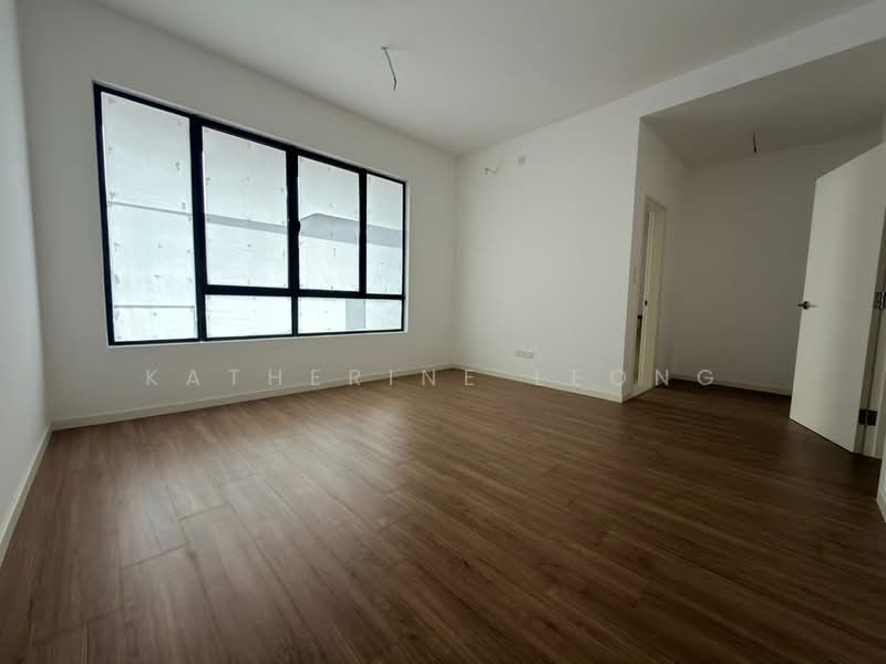 2-storey Terraced House for Sale in Kota Emerald (Rawang) - Katherine Leong - Interior - PropertyGuru.com.my