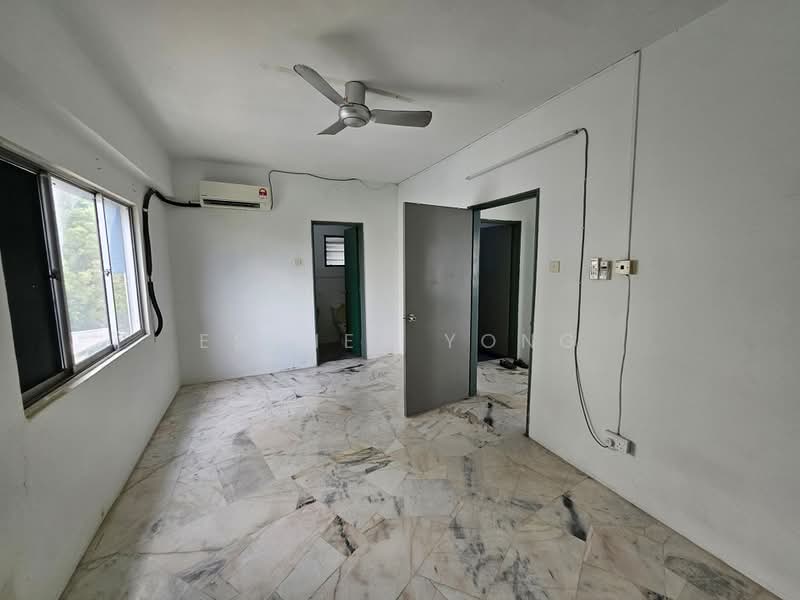 Condominium for Sale at Pandan Heights Condominium - Esther Yong - Interior - PropertyGuru.com.my