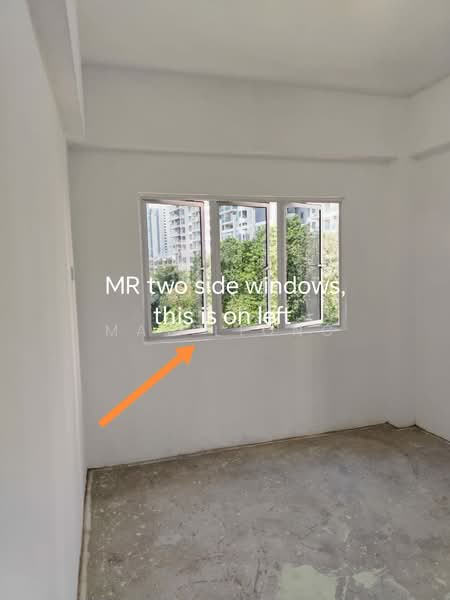 Flat for Sale at Kuchai Jaya Flat - May Liong - Interior - PropertyGuru.com.my